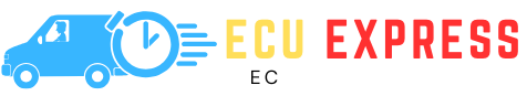EcuExpress
